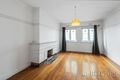 Property photo of 4/21 Bay Street Brighton VIC 3186