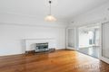 Property photo of 4/21 Bay Street Brighton VIC 3186