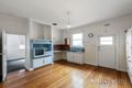Property photo of 4/21 Bay Street Brighton VIC 3186