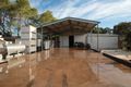 Property photo of 121A Radford Road Seppeltsfield SA 5355