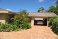 Property photo of 2/7 Division Road Mandurah WA 6210