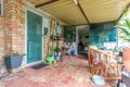 Property photo of 54 Ypres Road Camillo WA 6111