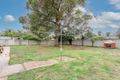 Property photo of 54 Ypres Road Camillo WA 6111