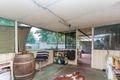 Property photo of 54 Ypres Road Camillo WA 6111