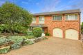 Property photo of 8 Lambeth Place Illawong NSW 2234
