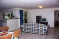 Property photo of 5 Rose Avenue Minden QLD 4311