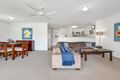 Property photo of 6/25-29 Edward Street Alexandra Headland QLD 4572