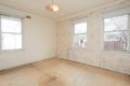 Property photo of 12 Orange Street Braybrook VIC 3019