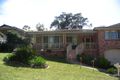 Property photo of 3 Collicott Place Barden Ridge NSW 2234