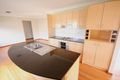 Property photo of 57 Terrigal Street Marayong NSW 2148