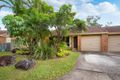 Property photo of 8/11 Vine Court Oxenford QLD 4210