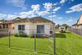 Property photo of 16 Connaghan Avenue East Corrimal NSW 2518