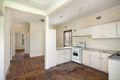 Property photo of 16 Connaghan Avenue East Corrimal NSW 2518