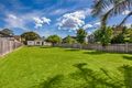 Property photo of 16 Connaghan Avenue East Corrimal NSW 2518