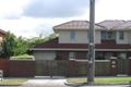 Property photo of 1/1267-1269 Glen Huntly Road Carnegie VIC 3163