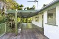 Property photo of 61 Warana Street The Gap QLD 4061