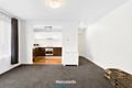 Property photo of 1/12-14 Farnham Court Flemington VIC 3031