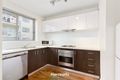 Property photo of 1/12-14 Farnham Court Flemington VIC 3031