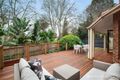 Property photo of 8 St Anthonys Place Kew VIC 3101
