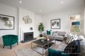 Property photo of 8 St Anthonys Place Kew VIC 3101