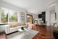 Property photo of 8 St Anthonys Place Kew VIC 3101