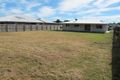 Property photo of 16 Hillview Place Bowen QLD 4805