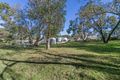Property photo of 44 Golden Beach Drive Golden Beach VIC 3851