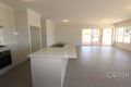 Property photo of 4 Ketch Cove Ballajura WA 6066