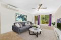 Property photo of 8/11 Vine Court Oxenford QLD 4210