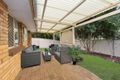 Property photo of 8/11 Vine Court Oxenford QLD 4210