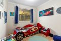 Property photo of 8/11 Vine Court Oxenford QLD 4210