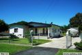 Property photo of 16 Floral Avenue Tweed Heads South NSW 2486
