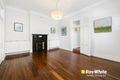 Property photo of 19 Edwin Street Drummoyne NSW 2047