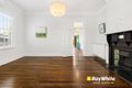 Property photo of 19 Edwin Street Drummoyne NSW 2047