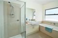 Property photo of 3/5 James Street Dromana VIC 3936