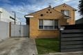 Property photo of 1/5 Denver Street Norlane VIC 3214
