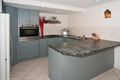 Property photo of 10 St Vincents Close Hallett Cove SA 5158