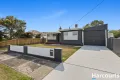 Property photo of 8 Adelaide Street Devonport TAS 7310
