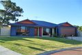Property photo of 28 Sulina Rise Falcon WA 6210