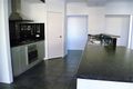 Property photo of 28 Sulina Rise Falcon WA 6210
