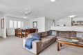 Property photo of 6/25-29 Edward Street Alexandra Headland QLD 4572