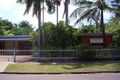 Property photo of 7 Thompson Crescent Moil NT 0810