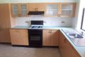 Property photo of 67 William Street East Maitland NSW 2323