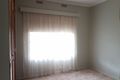 Property photo of 2 Jolly Street Wycheproof VIC 3527