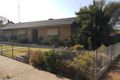 Property photo of 2 Jolly Street Wycheproof VIC 3527