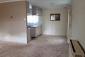 Property photo of 2 Jolly Street Wycheproof VIC 3527