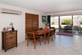 Property photo of 10 St Vincents Close Hallett Cove SA 5158