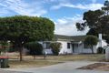 Property photo of 7 Diana Street Innaloo WA 6018