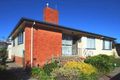 Property photo of 42 Bonella Street Ravenswood TAS 7250