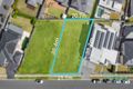 Property photo of 6 Walker Avenue Norwest NSW 2153
